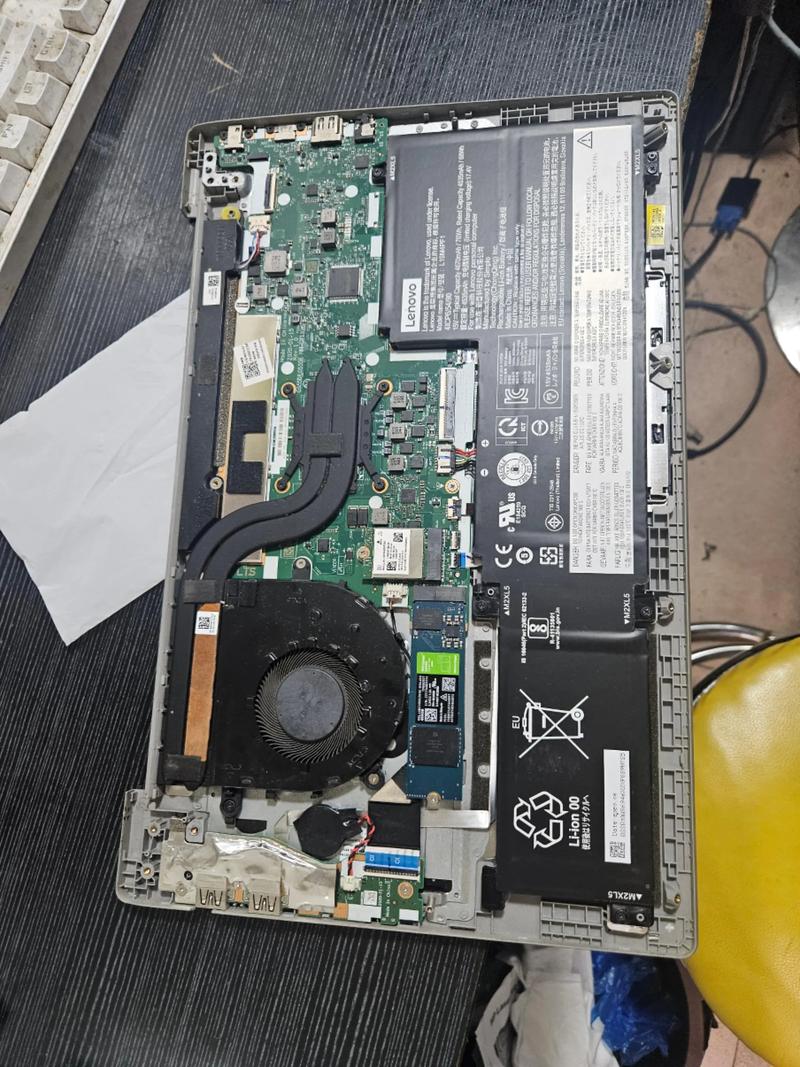 网络维护的重要性你真的了解吗?