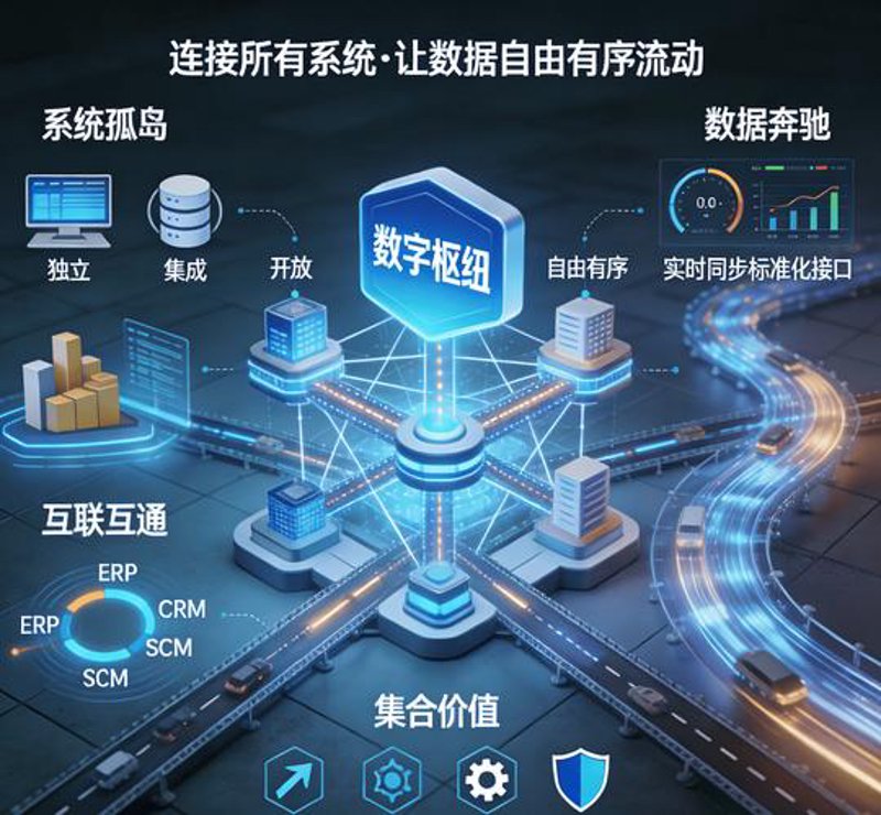 网络维护:如何确保企业网络稳定运行