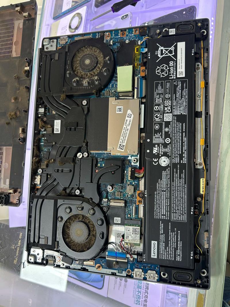 办公网络维护选购指南：轻松打造高效工作环境