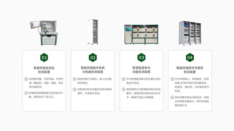 海口网络公司的选择,你准备好了吗?